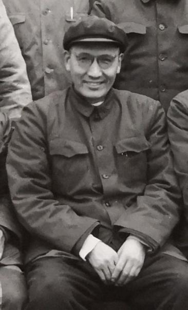 图片24.jpg 图片24.jpg