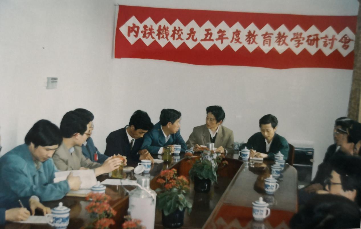 图片85.jpg 图片85.jpg