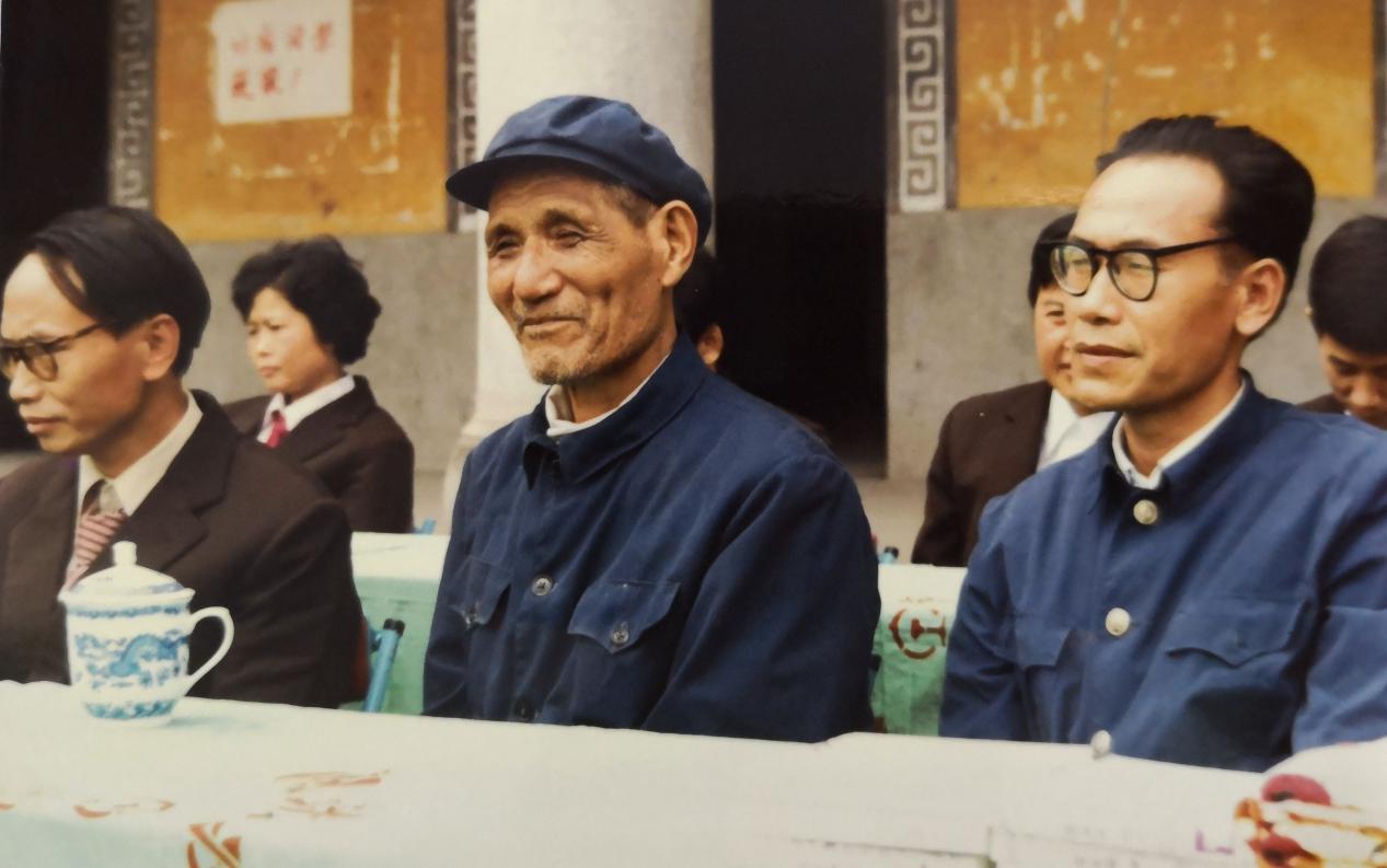 图片29.jpg 图片29.jpg