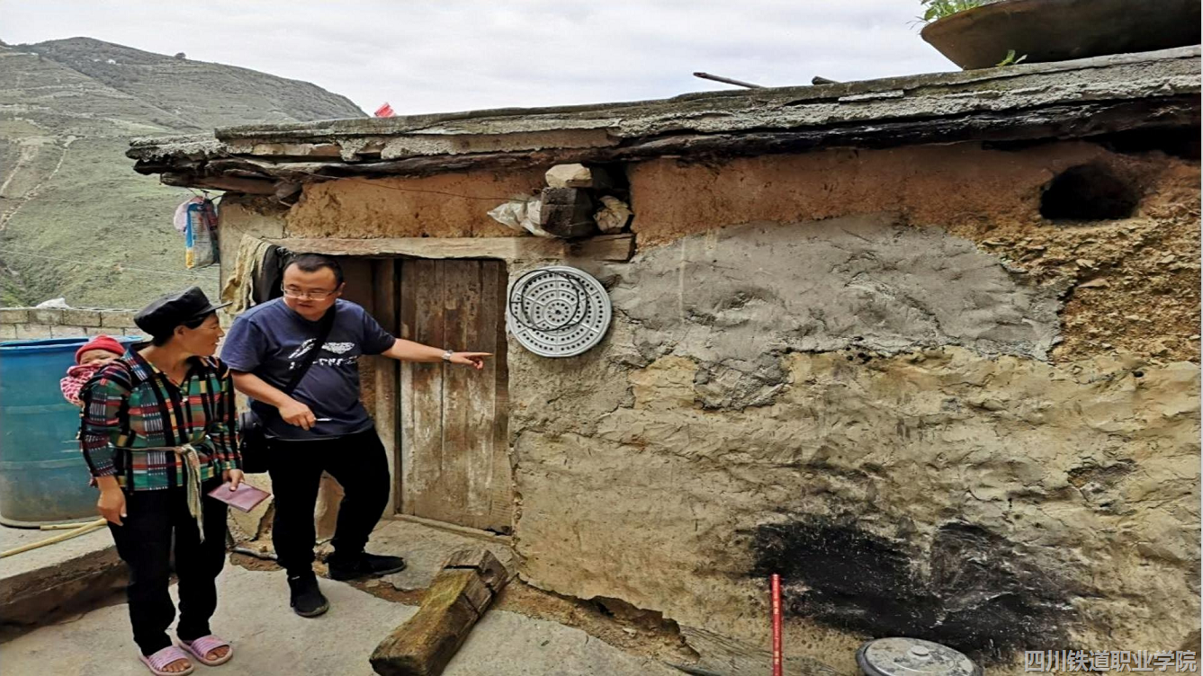 C:\Users\HP\Desktop\图片8.png C:\Users\HP\Desktop\图片8.png