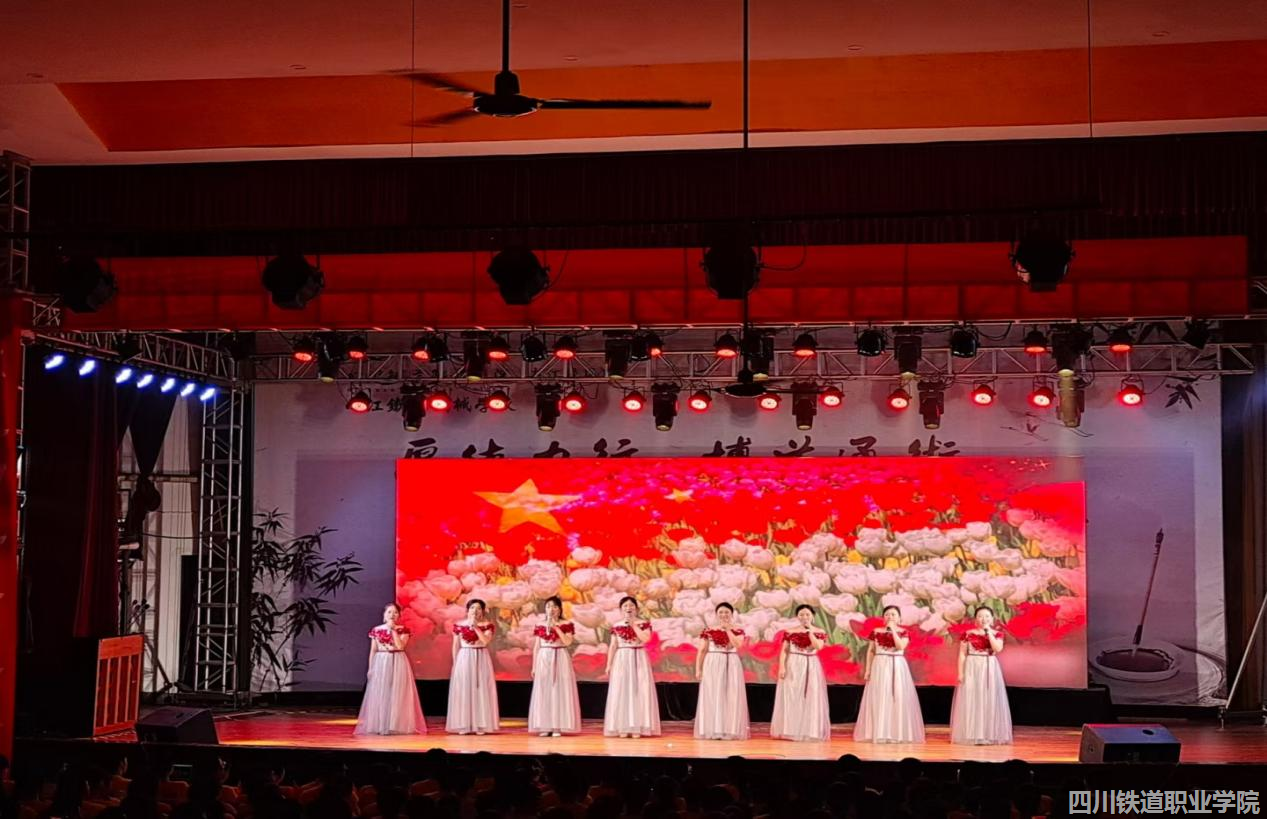 图片2.png 图片2.png