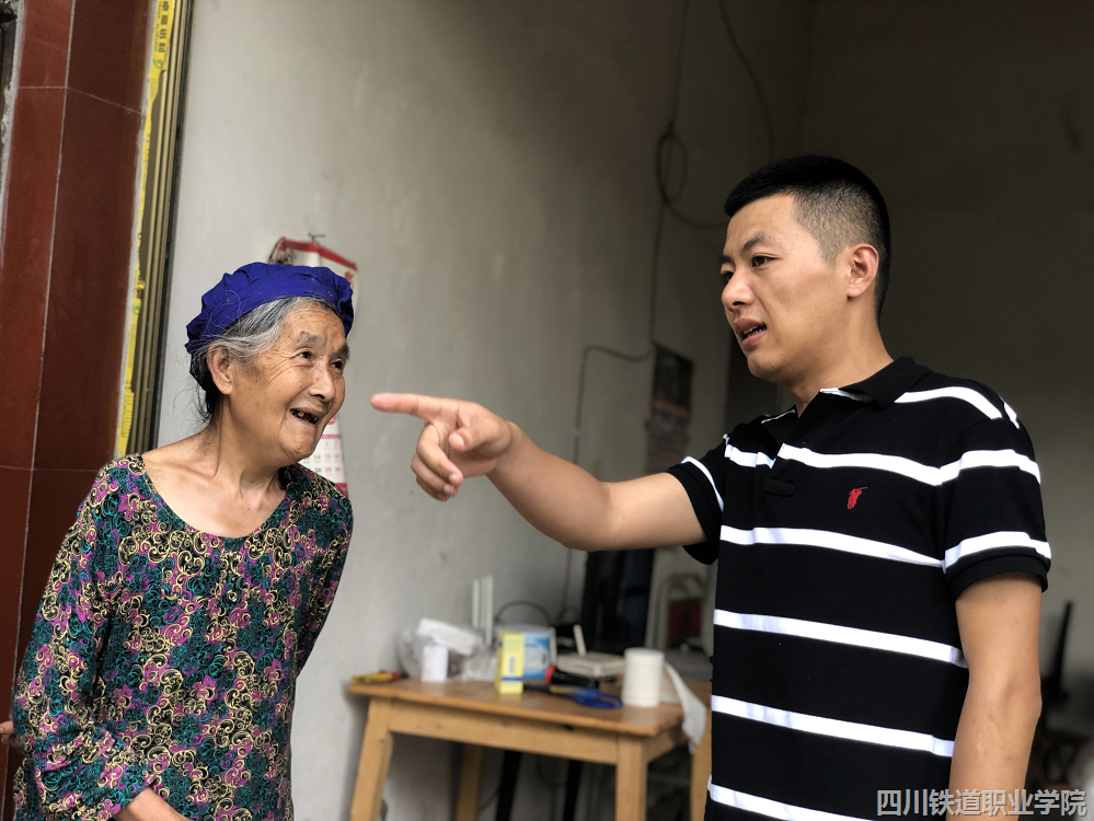 C:\Users\HP\Desktop\图片11.png C:\Users\HP\Desktop\图片11.png