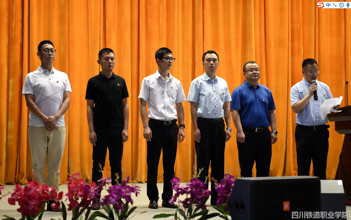 C:\Users\HP\Desktop\图片1.png C:\Users\HP\Desktop\图片1.png