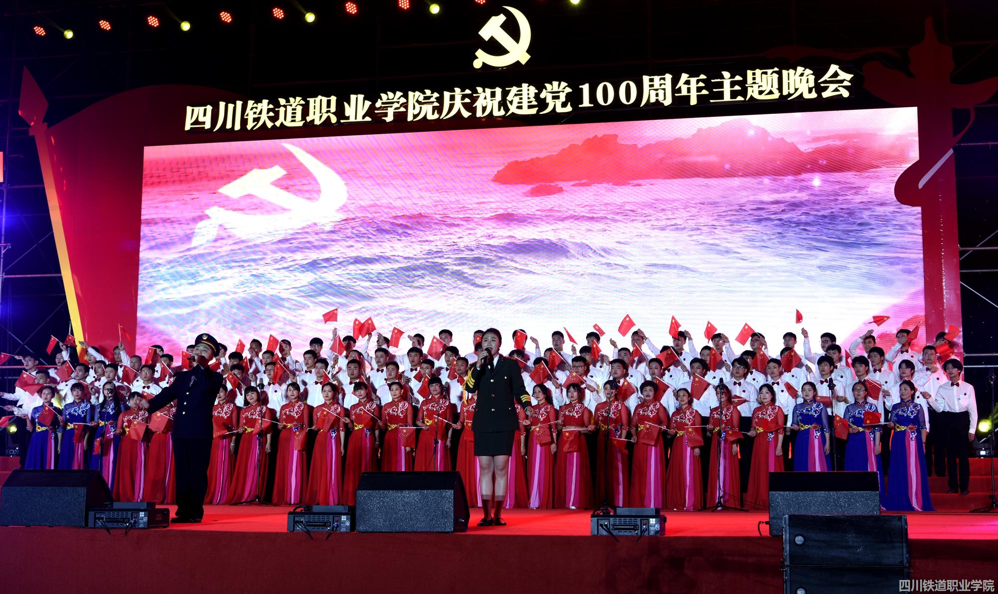 不忘初心1_副本.jpg 不忘初心1_副本.jpg