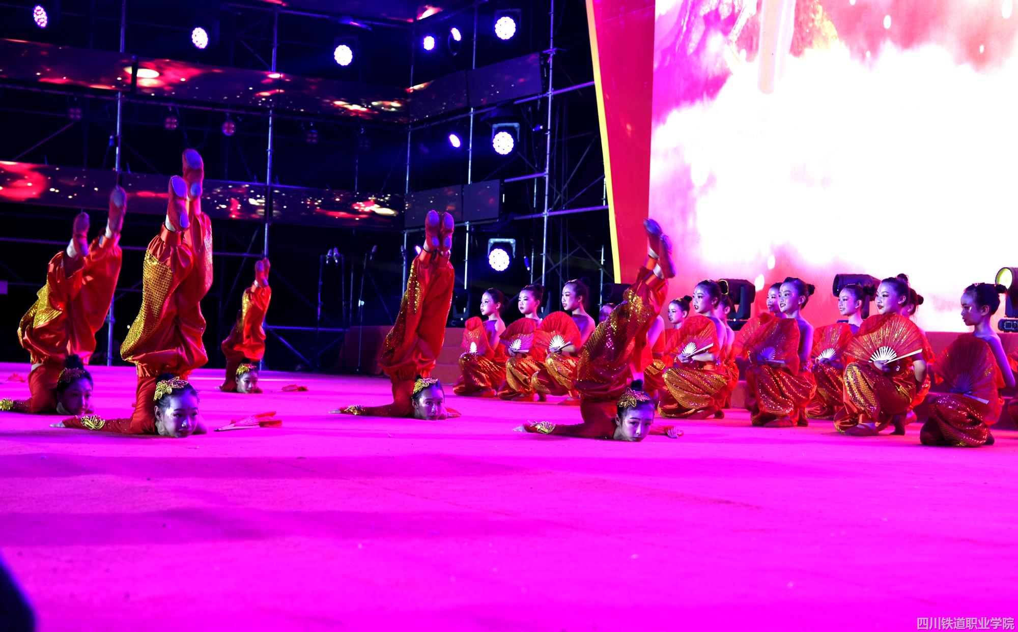 少年志4_副本.jpg 少年志4_副本.jpg