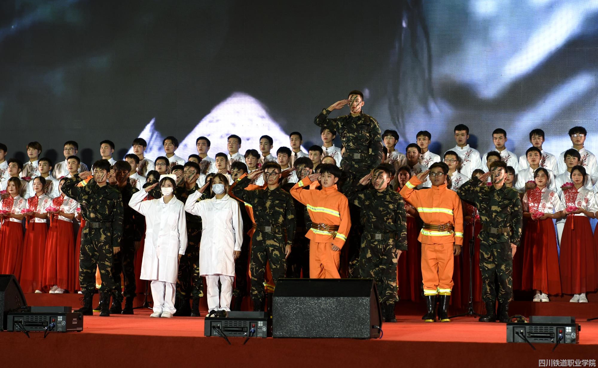 江山3_副本.jpg 江山3_副本.jpg