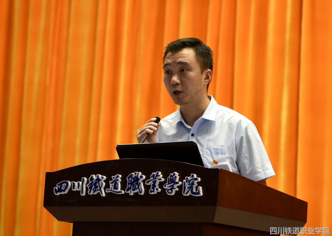 C:\Users\HP\Desktop\图片4.png C:\Users\HP\Desktop\图片4.png