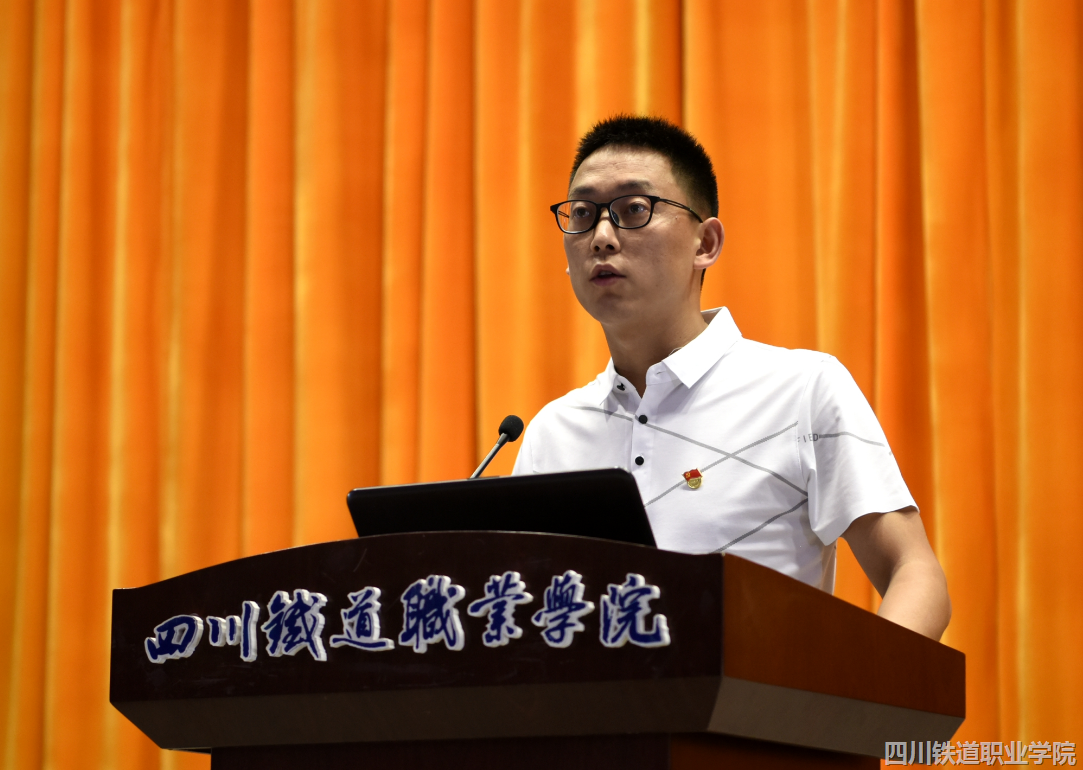 C:\Users\HP\Desktop\图片7.png C:\Users\HP\Desktop\图片7.png