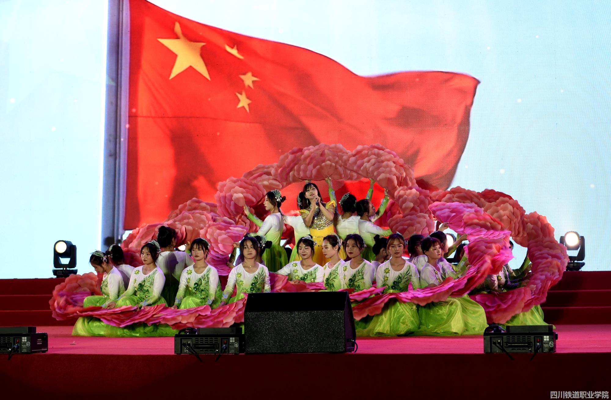 春天的故事2_副本.jpg 春天的故事2_副本.jpg