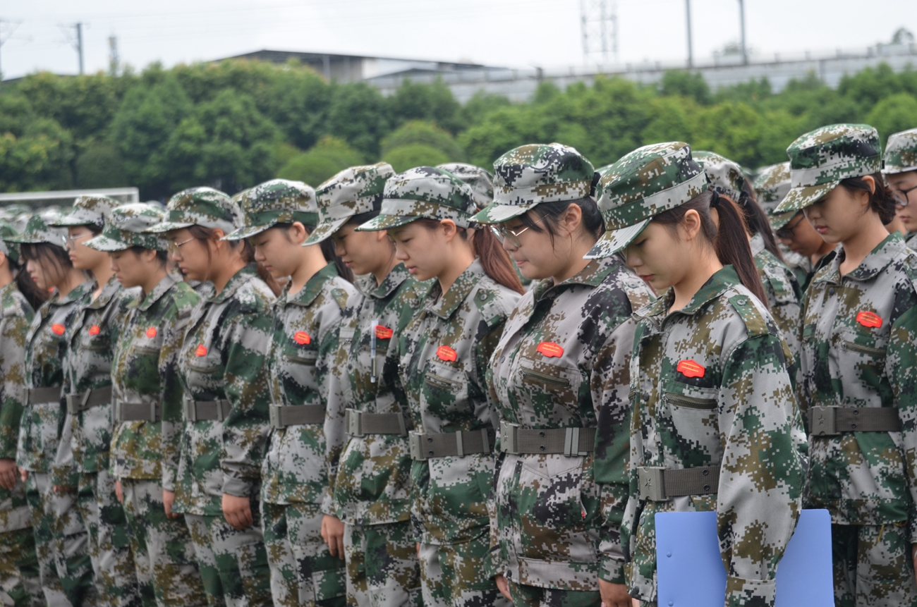 627_3548.jpg 627_3548.jpg