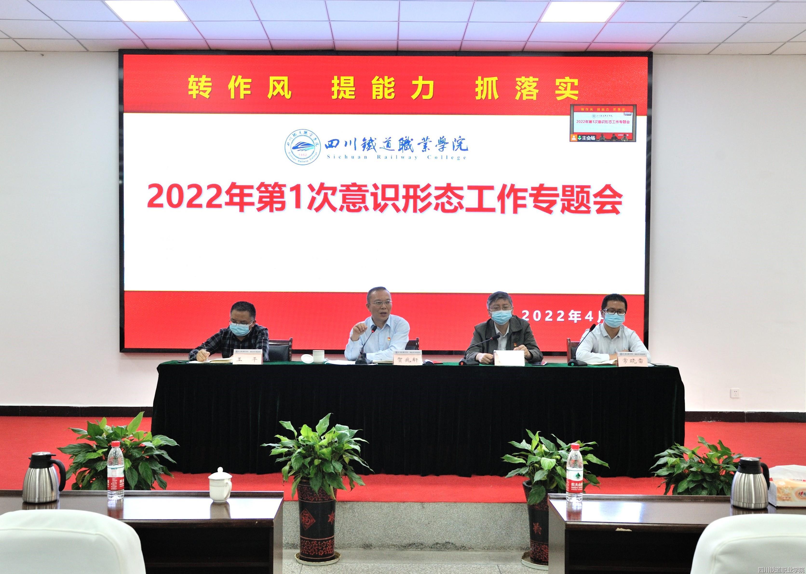 CTY_2147.JPG CTY_2147.JPG