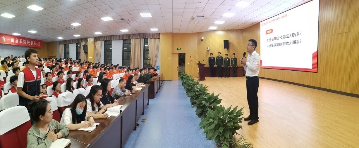 c34b0a535cb04ca6950a7d4f0a382129.jpg c34b0a535cb04ca6950a7d4f0a382129.jpg