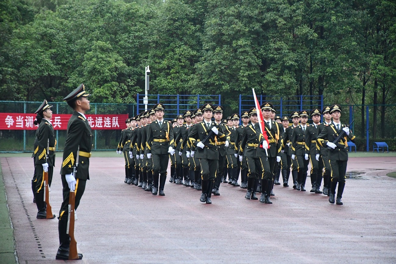 DSC_5278.jpg DSC_5278.jpg