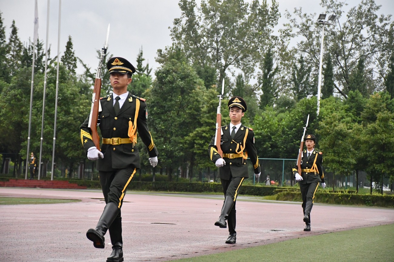 DSC_5274.jpg DSC_5274.jpg