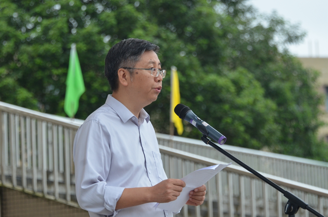 627_3582.jpg 627_3582.jpg