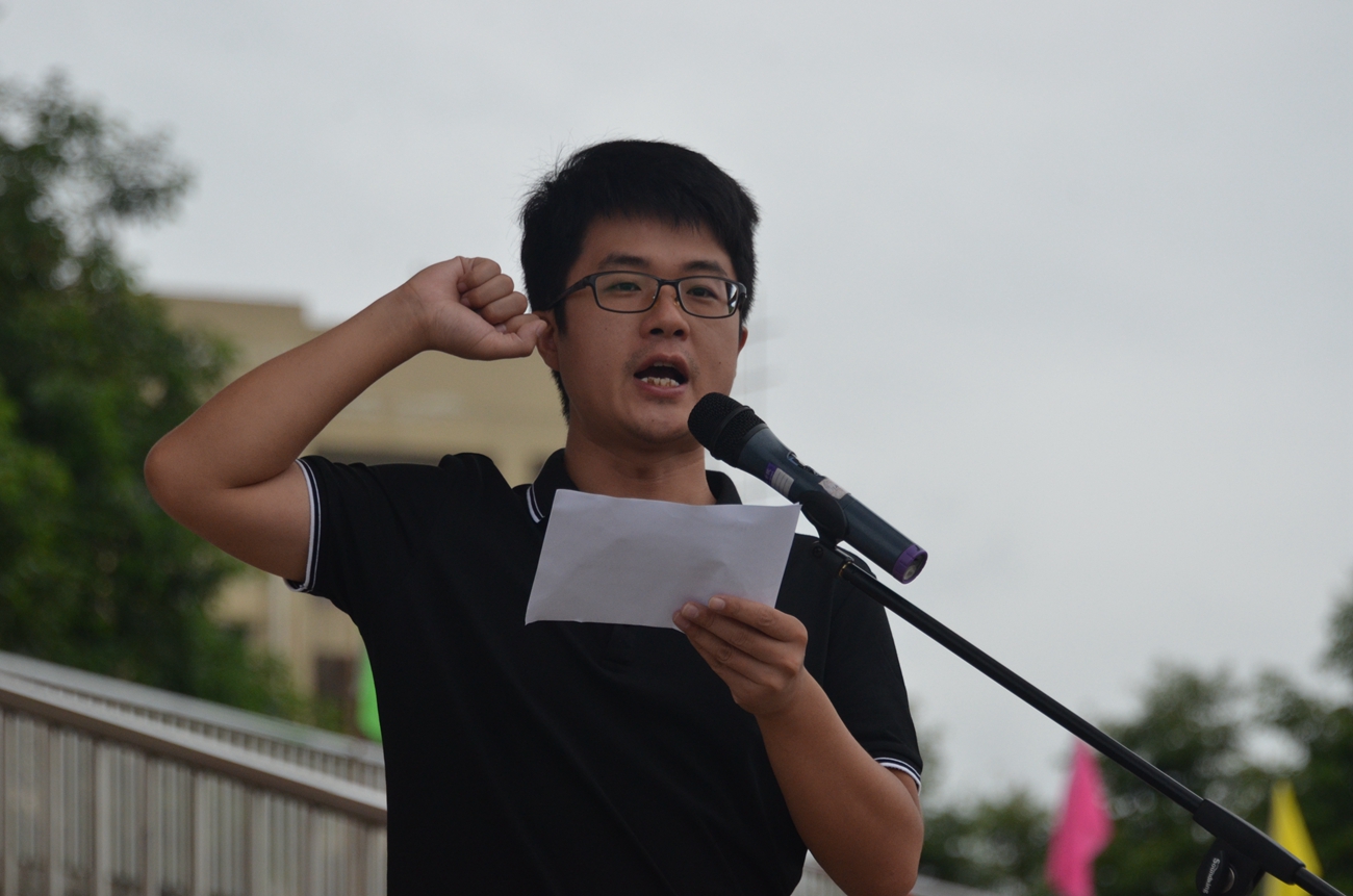 627_3606.jpg 627_3606.jpg