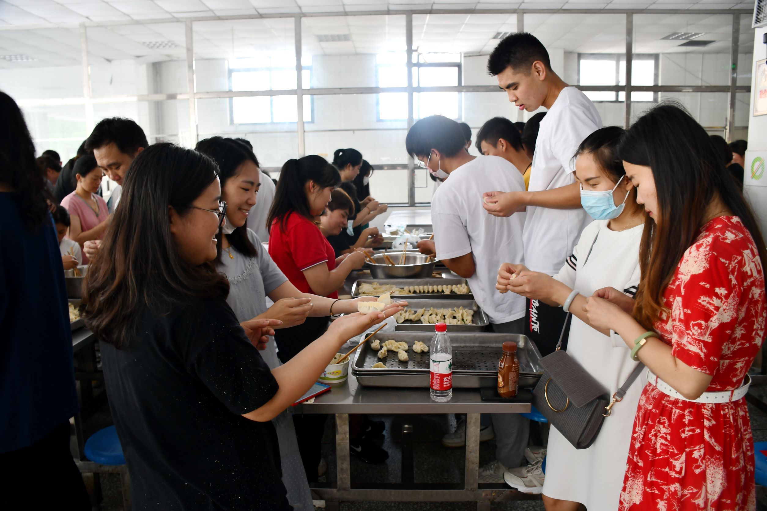 DSC_7282.JPG DSC_7282.JPG