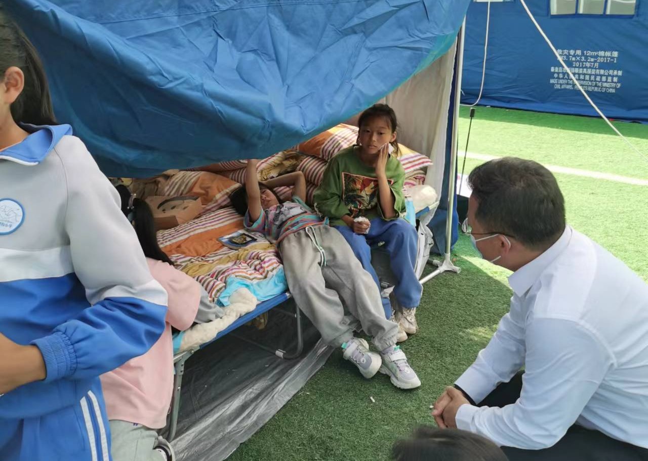 图片41.jpg 图片41.jpg