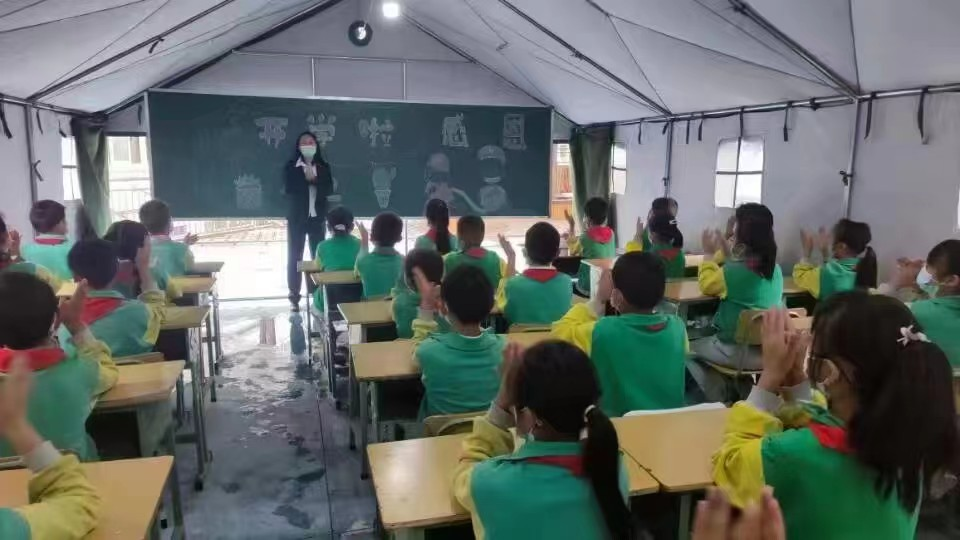 图片7.png 图片7.png