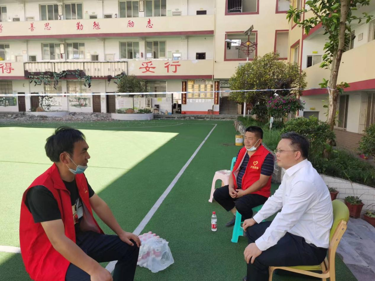 图片5.jpg 图片5.jpg